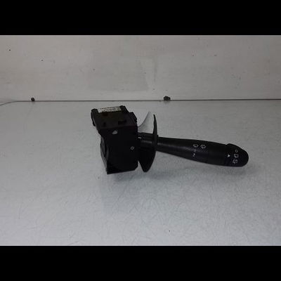 Commande essuie glace Dacia DUSTER (HS_) 1.5 dci (hsaj) (2010-2018)