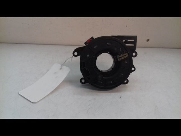 Contacteur annulaire airbag Bmw 3 (E46) 320 d (1998-2001)