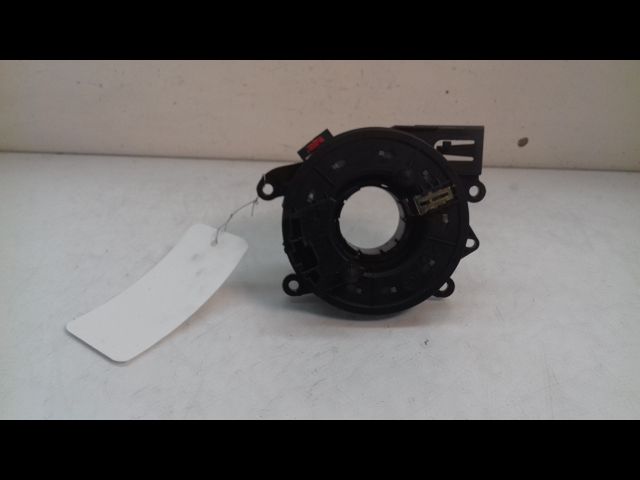Contacteur annulaire airbag Bmw 3 (E46) 320 d (1998-2001)