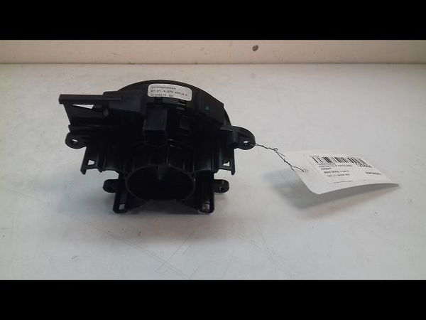 Contacteur annulaire airbag Bmw 3 (E46) 320 d (1998-2001)