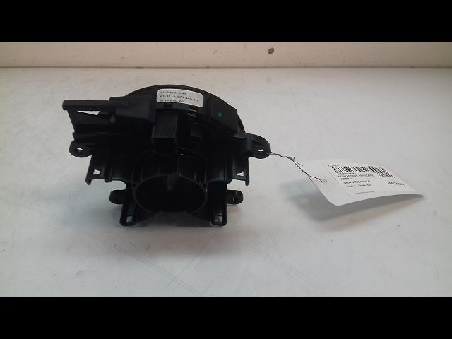 Contacteur annulaire airbag Bmw 3 (E46) 320 d (1998-2001)