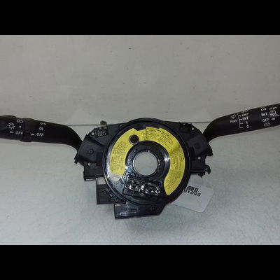 Bloc commodos Mazda 2 (DY) 1.25 (dy3w) (2003-2007)