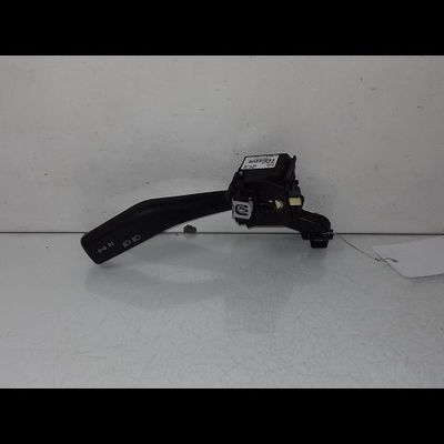Commande clignotant VOLKSWAGEN EOS