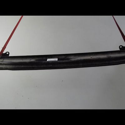 Renfort pare-choc arrière VOLKSWAGEN EOS