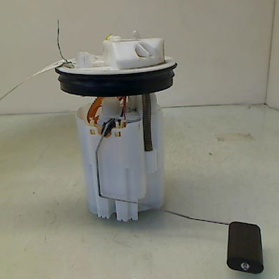 Pompe à carburant immergée Ford FIESTA VI (CB1, CCN) 1.0 ecoboost (2013)
