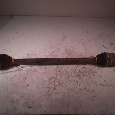 Transmission arrière droite Toyota RAV 4 III (_A3_) 2.2 d 4wd (ala30_) (2006-2012)