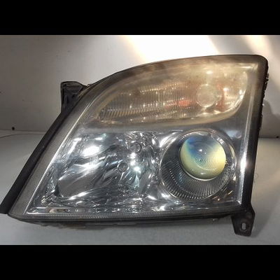 Phare gauche Opel VECTRA C (Z02) 1.8 (f69) (2002-2008)
