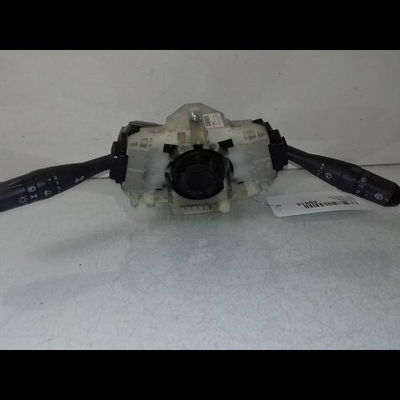 Bloc commodos Smart FORFOUR (454) 1.5 cdi (454.000) (2004-2006)