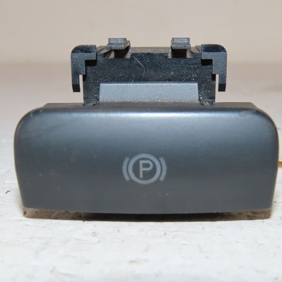 Interrupteur commande de frein a main Citroën C4 GRAND PICASSO I (UA_) 1.6 hdi (2006-2011) 5 portes