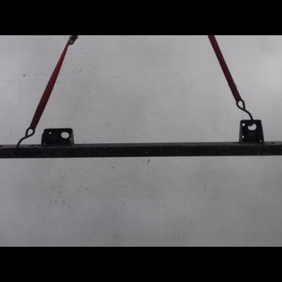 Traverse inférieure armature avant Fiat DOBLO Autobus-Autocar (263_) 1.6 d multijet (263axn1b) (2015)