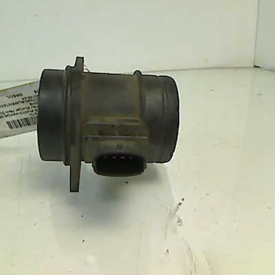 Debimetre air FIAT PUNTO