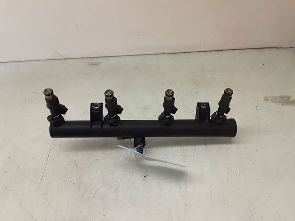 Bobine allumage Peugeot 206 3-5 portes (2A-C) 2.0 s16 (1999-2007)