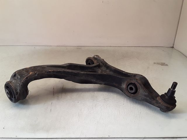 Triangle inf avg Porsche CAYENNE (9PA) S 4.5 (2002-2007)