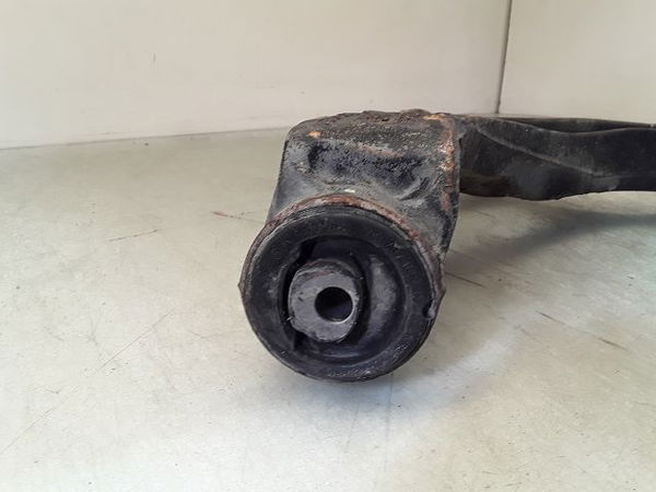 Triangle inf avg Porsche CAYENNE (9PA) S 4.5 (2002-2007)