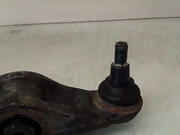 Triangle inf avg Porsche CAYENNE (9PA) S 4.5 (2002-2007)