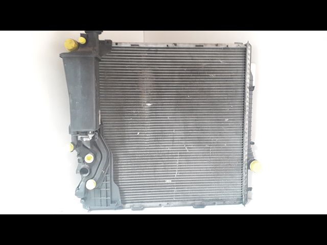 Radiateur Bmw X5 (E53) 3.0 d (2001-2003)
