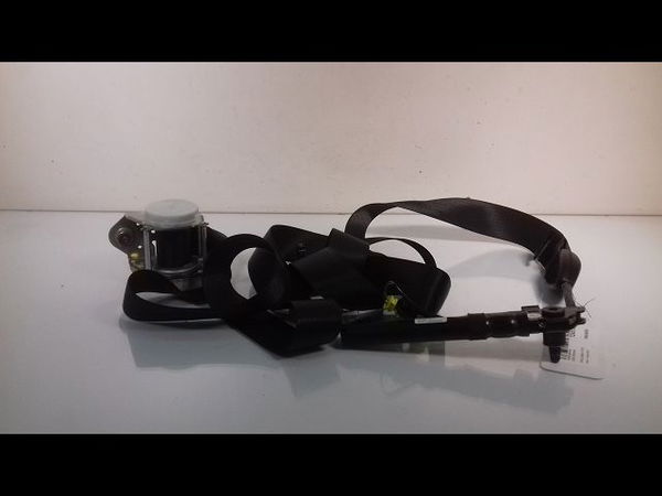 Ceinture avant droite Opel ADAM (M13) 1.4 (2012-2019)