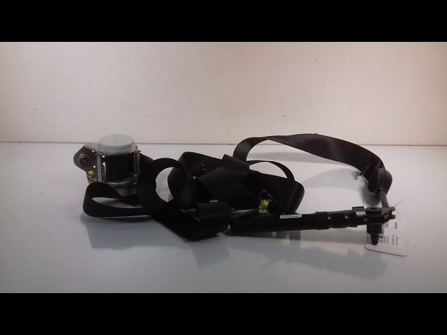 Ceinture avant droite Opel ADAM (M13) 1.4 (2012-2019)