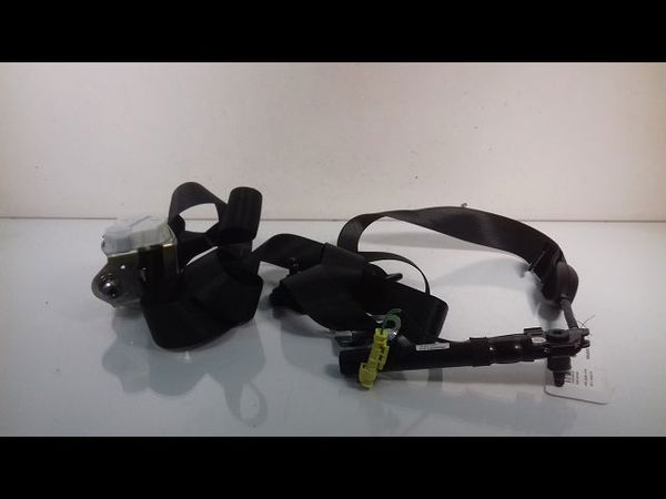 Ceinture avant droite Opel ADAM (M13) 1.4 (2012-2019)
