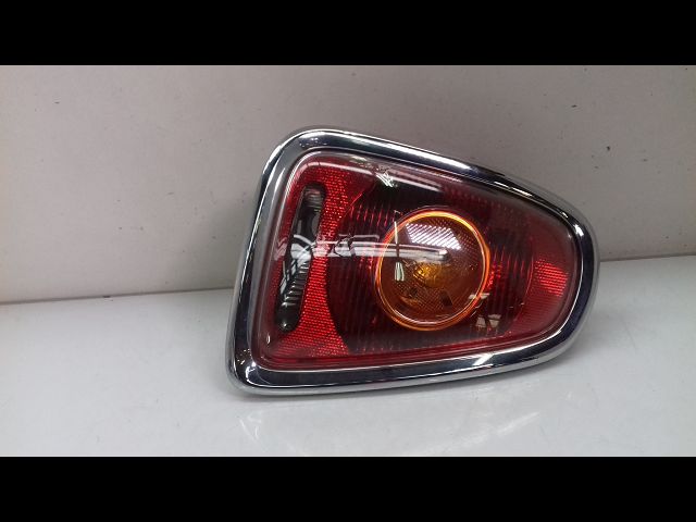 Feu arrière gauche Mini MINI (R56) One d (2010-2013)
