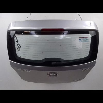 Hayon Hyundai I30 (FD) 1.6 crdi (2007-2011)