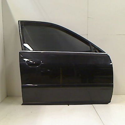 Porte avant droite AUDI A4