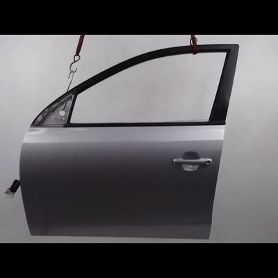 Porte avant gauche Hyundai I30 (FD) 1.6 crdi (2007-2011)