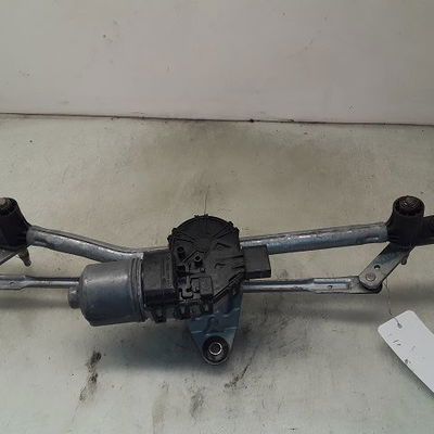 Moteur essuie-glace avant Alfa romeo 159 (939_) 2.4 jtdm (939axd12, 939axd1b) (2005-2011)