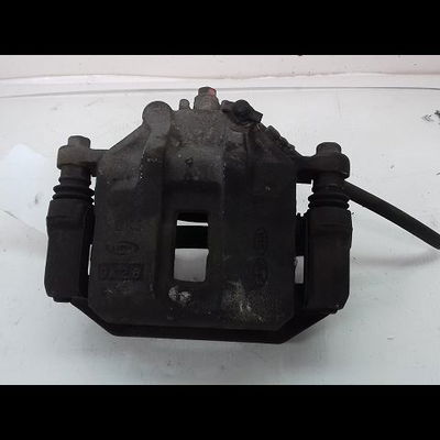 Etrier de frein avant gauche Kia RIO II (JB) 1.5 crdi (2005-2011)
