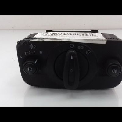 Commande eclairage Ford FIESTA VI (CB1, CCN) 1.4 tdci (2010-2012) 3 portes