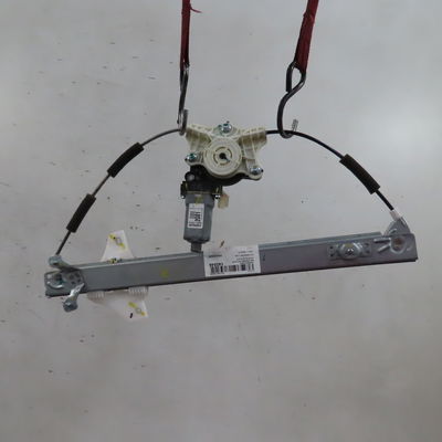 Mecanisme  moteur lève-glace avant droit Hyundai I20 II (GB, IB) 1.2 (2014)