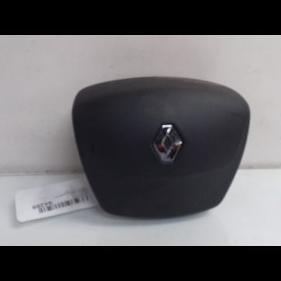 Airbag volant Renault SCÉNIC III (JZ0-1_) 1.5 dci (2009) 5 portes