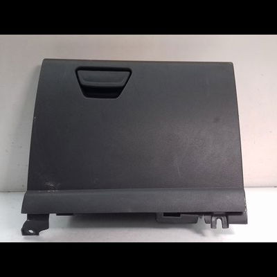 Boite à gants Ford KUGA II (DM2) 2.0 tdci (2013-2014)