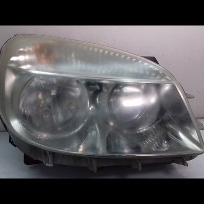 Phare droit Fiat DOBLO Camionnette-Monospace (223_) 1.3 d multijet (2005-2010)