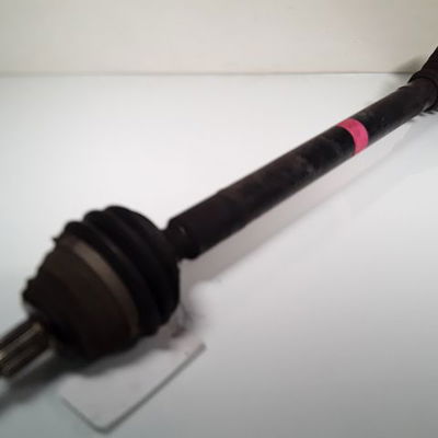Transmission avant droite Volkswagen NEW BEETLE (9C1, 1C1) 1.6 (1999-2000)