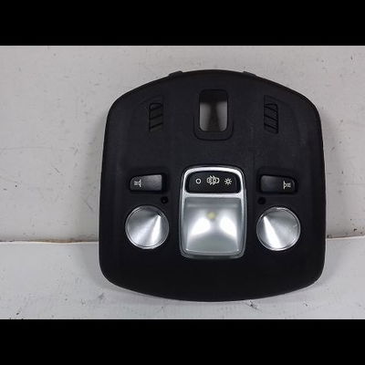 Plafonnier Citroën DS3 Décapotable 1.6 thp 155 (2013-2015)