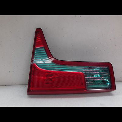 Feu arrière intérieur droit Citroën C5 II (RC_) 1.6 hdi (rc8hzb) (2004-2008)