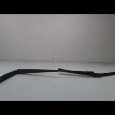 Bras essuie-glace avant droit Seat IBIZA III (6L1) 1.8 t fr (2003-2008)