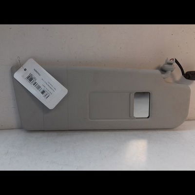 Pare-soleil droit Volkswagen POLO V (6R1, 6C1) 1.2 (2009)