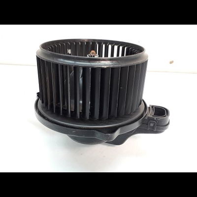 Moteur ventilateur clim Kia RIO IV (YB, SC, FB) 1.25 (2017)