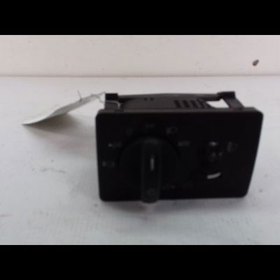 Commande eclairage Ford FOCUS C-MAX (DM2) 1.8 tdci (2005-2007) 5 portes