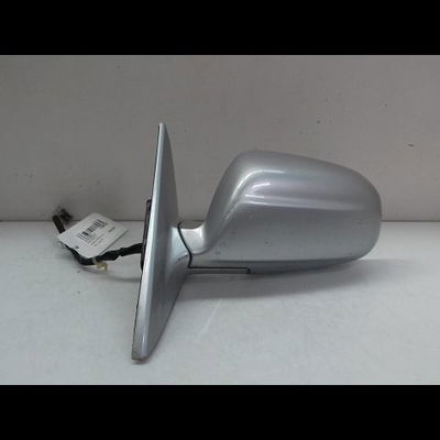 Retroviseur exterieur electrique gauche Honda ACCORD VI Hatchback (CH, CL) 1.8 i (ch6) (1999-2002)