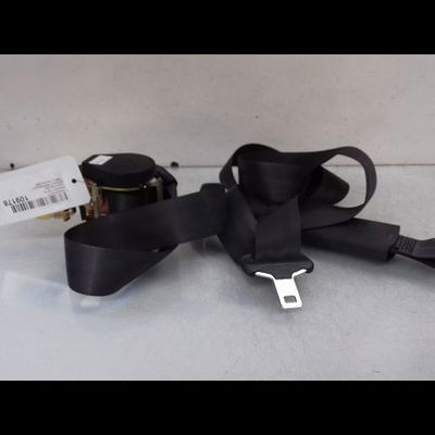 Ceinture avant droite Renault MEGANE II Coupé-Cabriolet (EM0-1_) 2.0 (2003-2009)