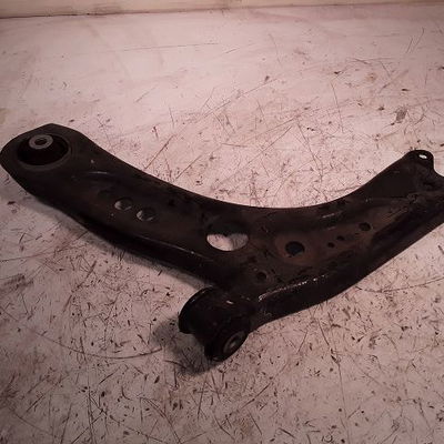 Triangle inf avd Skoda OCTAVIA III Combi (5E5, 5E6) 1.2 tsi (2012-2017)