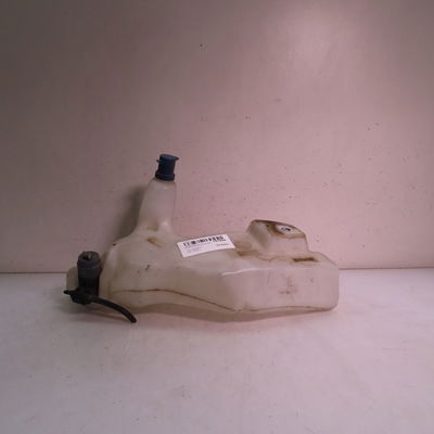 Reservoir lave-glace avant Lancia MUSA (350_) 1.4 (350.axa11, 350.axa1a) (2004-2012)