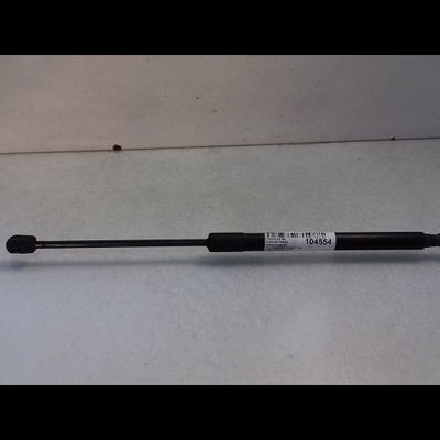 Verin gauche hayon Volkswagen PASSAT B6 Variant (3C5) 2.0 tdi 16v (2005-2010) 5 portes