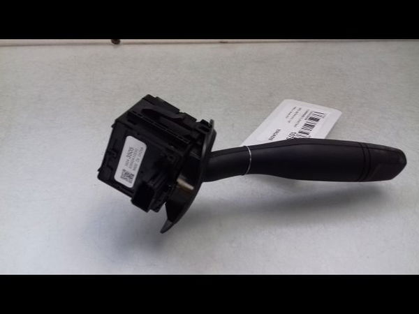 Commande clignotant Opel ASTRA K (B16) 1.6 turbo (68) (2015)
