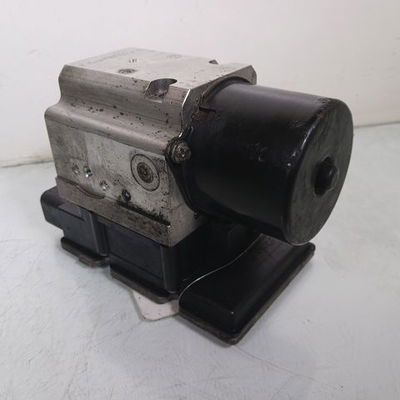 Unité hydraulique abs Alfa romeo 159 Sportwagon (939_) 1.9 jtdm 16v (939bxc1b, 939bxc12) (2006-2011)