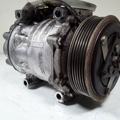 Compresseur air conditionne Volvo C30 (533) 1.6 d (2006-2012)