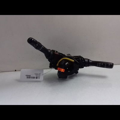 Bloc commodos Toyota YARIS (_P9_) 1.3 vvt-i (scp90_) (2005-2010)